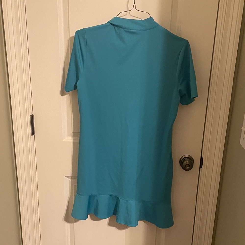 Lot of 3 Tennis Dresses - Picture 9 of 11